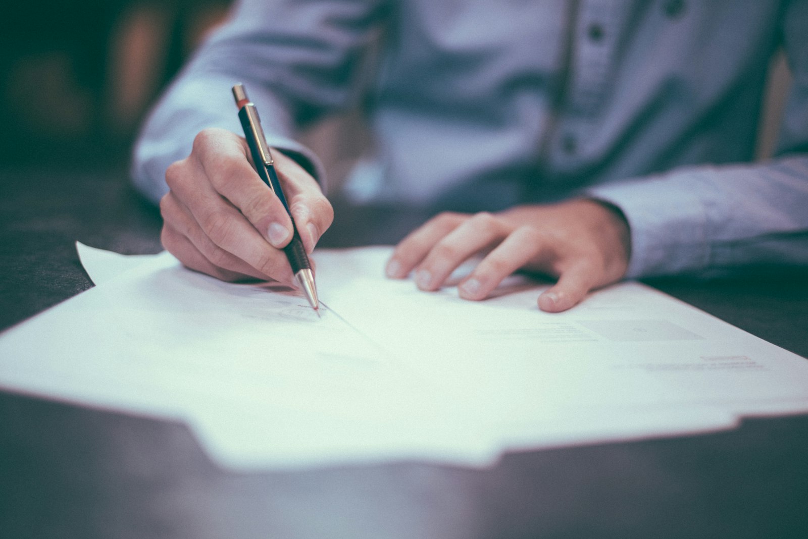 Conseil en finance et patrimoine