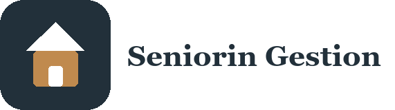 Seniorin Gestion